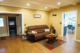 11717 E Salmon Dr, Floral City, FL 34436 - Photo 23