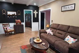 11717 E Salmon Dr, Floral City, FL 34436 - Photo 23