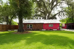 11717 E Salmon Dr, Floral City, FL 34436 - Photo 5