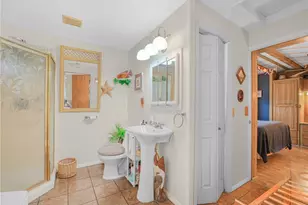29 Beaverkill Dr, Lake Wales, FL 33898 - Photo 19