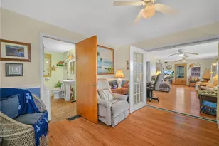 29 Beaverkill Dr, Lake Wales, FL 33898 - Photo 21
