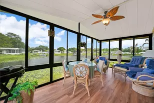 29 Beaverkill Dr, Lake Wales, FL 33898 - Photo 23