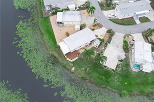 29 Beaverkill Dr, Lake Wales, FL 33898 - Photo 33