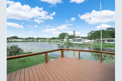 29 Beaverkill Drive, Lake Wales, FL 33898 - Photo 5