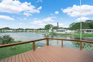 29 Beaverkill Dr, Lake Wales, FL 33898 - Photo 5