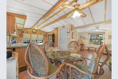 29 Beaverkill Drive, Lake Wales, FL 33898 - Photo 13