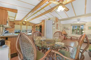 29 Beaverkill Dr, Lake Wales, FL 33898 - Photo 13