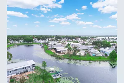 29 Beaverkill Drive, Lake Wales, FL 33898 - Photo 29