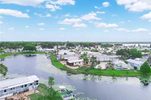 29 Beaverkill Dr, Lake Wales, FL 33898 - Photo 29