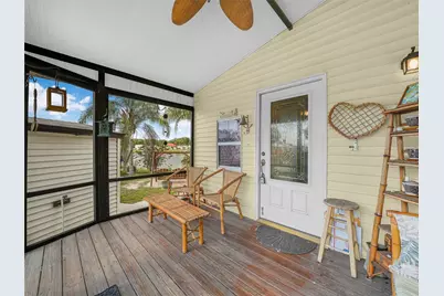 29 Beaverkill Drive, Lake Wales, FL 33898 - Photo 7
