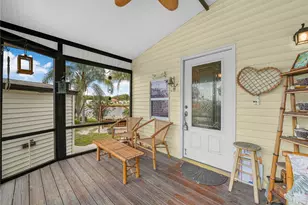 29 Beaverkill Dr, Lake Wales, FL 33898 - Photo 7