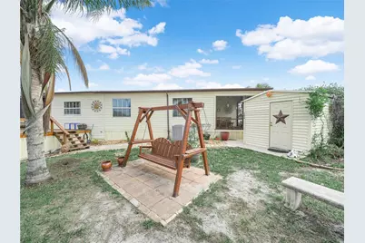 29 Beaverkill Drive, Lake Wales, FL 33898 - Photo 27