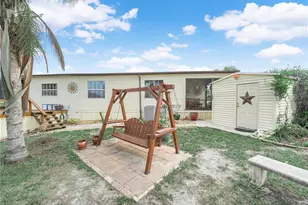 29 Beaverkill Dr, Lake Wales, FL 33898 - Photo 27