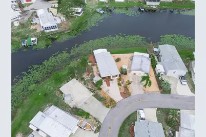 29 Beaverkill Drive, Lake Wales, FL 33898 - Photo 35