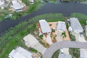 29 Beaverkill Dr, Lake Wales, FL 33898 - Photo 35