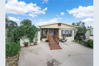 29 Beaverkill Drive, Lake Wales, FL 33898 - Photo 3