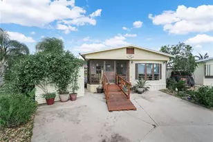 29 Beaverkill Dr, Lake Wales, FL 33898 - Photo 3