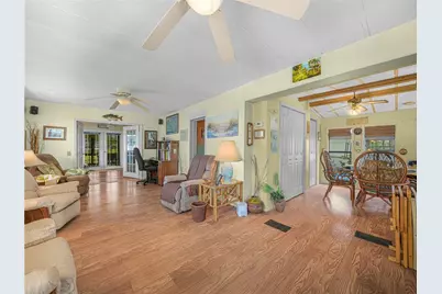 29 Beaverkill Drive, Lake Wales, FL 33898 - Photo 9