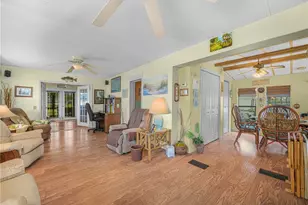 29 Beaverkill Dr, Lake Wales, FL 33898 - Photo 9