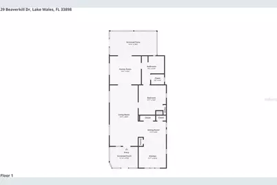 29 Beaverkill Drive, Lake Wales, FL 33898 - Photo 25