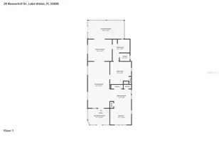 29 Beaverkill Dr, Lake Wales, FL 33898 - Photo 25