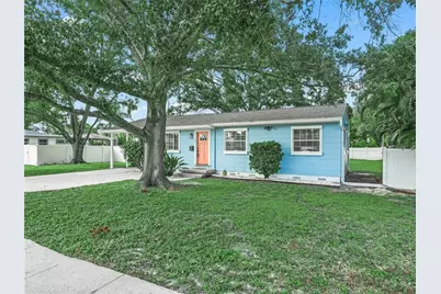 125 80th Avenue N, Saint Petersburg, FL 33702 - Photo 17