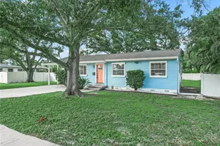 125 80th Ave N, Saint Petersburg, FL 33702 - Photo 17