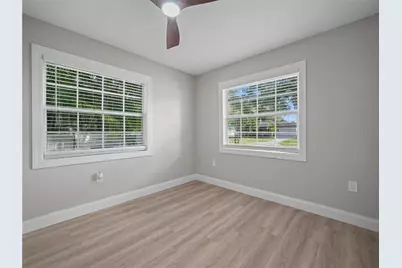 125 80th Avenue N, Saint Petersburg, FL 33702 - Photo 11