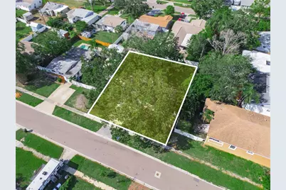 125 80th Avenue N, Saint Petersburg, FL 33702 - Photo 3