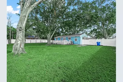 125 80th Avenue N, Saint Petersburg, FL 33702 - Photo 15