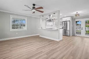 125 80th Ave N, Saint Petersburg, FL 33702 - Photo 5