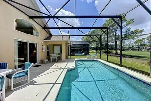 3054 Barbados Ln, Haines City, FL 33844 - Photo 49