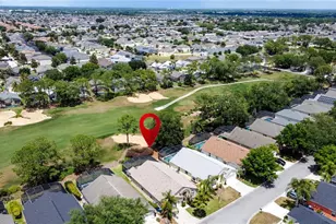 3054 Barbados Ln, Haines City, FL 33844 - Photo 61