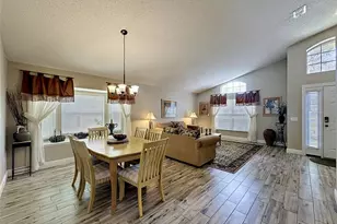 3054 Barbados Ln, Haines City, FL 33844 - Photo 11
