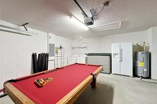 3054 Barbados Ln, Haines City, FL 33844 - Photo 43