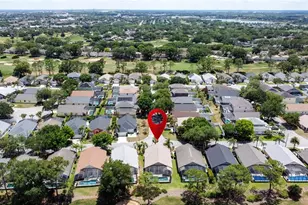 3054 Barbados Ln, Haines City, FL 33844 - Photo 63
