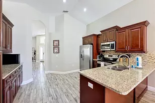 3054 Barbados Ln, Haines City, FL 33844 - Photo 15