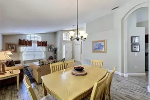 3054 Barbados Ln, Haines City, FL 33844 - Photo 13