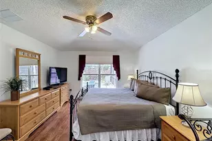 3054 Barbados Ln, Haines City, FL 33844 - Photo 27