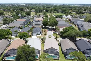 3054 Barbados Ln, Haines City, FL 33844 - Photo 59
