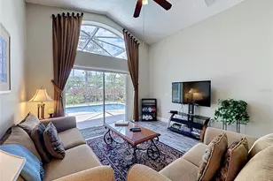 3054 Barbados Ln, Haines City, FL 33844 - Photo 23