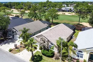 3054 Barbados Ln, Haines City, FL 33844 - Photo 55