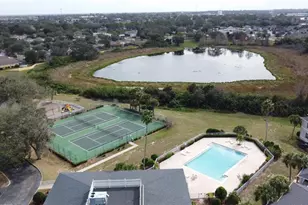 3054 Barbados Ln, Haines City, FL 33844 - Photo 75