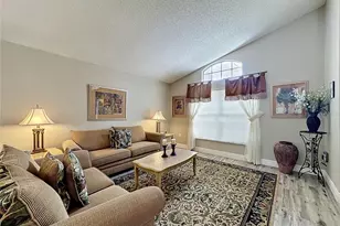 3054 Barbados Ln, Haines City, FL 33844 - Photo 9