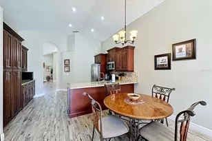 3054 Barbados Ln, Haines City, FL 33844 - Photo 19