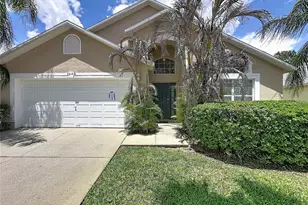 3054 Barbados Ln, Haines City, FL 33844 - Photo 79