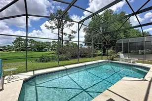 3054 Barbados Ln, Haines City, FL 33844 - Photo 3