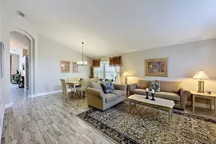 3054 Barbados Ln, Haines City, FL 33844 - Photo 7