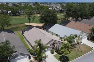 3054 Barbados Ln, Haines City, FL 33844 - Photo 53