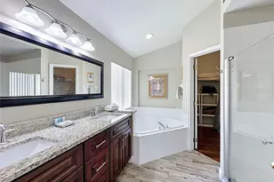 3054 Barbados Ln, Haines City, FL 33844 - Photo 29